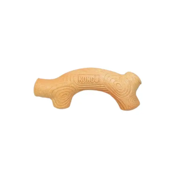 KONG ChewStick Stick Md