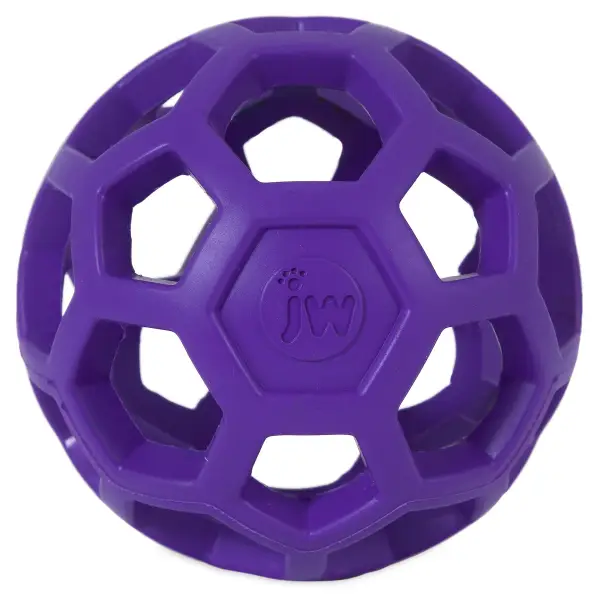 Hol-ee Roller Ball Sm