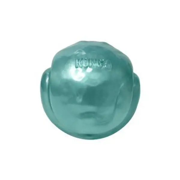 Kong ChiChewy Ball Md