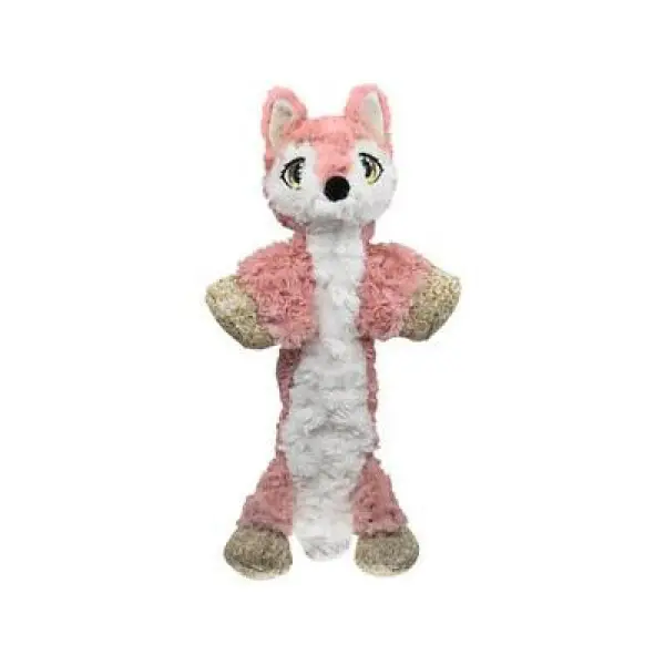 Kong Flopzie Fox Md