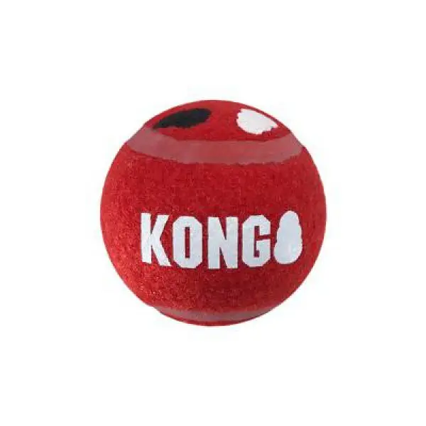 KONG Sig Sport Balls Lg
