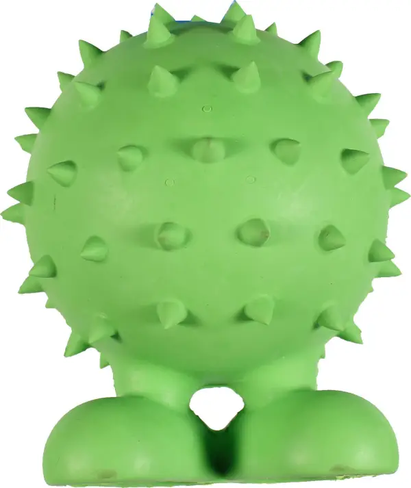 JW Spikey Cuz Lg
