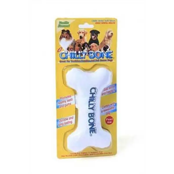 MP ChillyBone Pup Cnvs 7