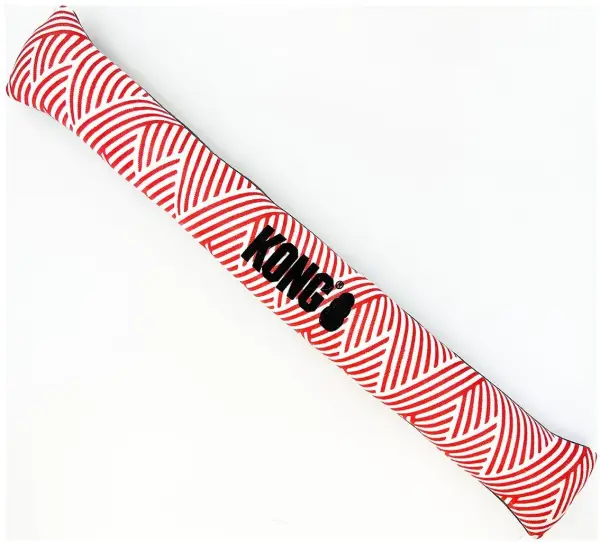 Kong MAXX Stick Sm/Md