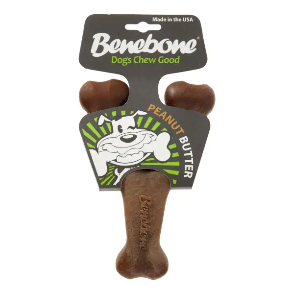 Benebone D PB Wish Regular