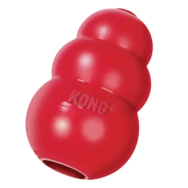 Kong Clsc XXL