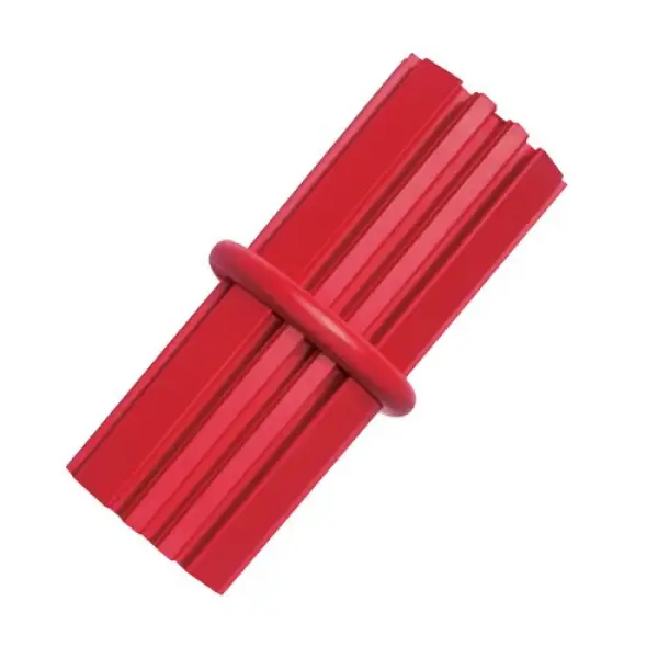 Kong Dental Stix md