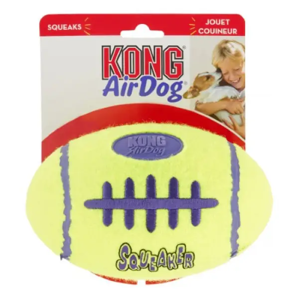 Kong Lge Football