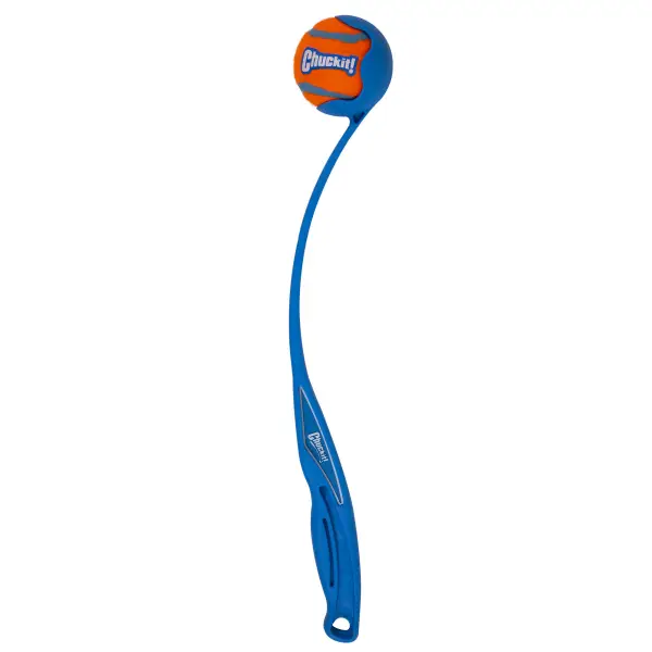 Chuckit Confetti Launcher