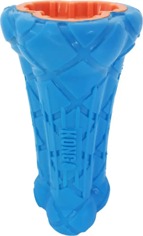 KONG Treatster Lg