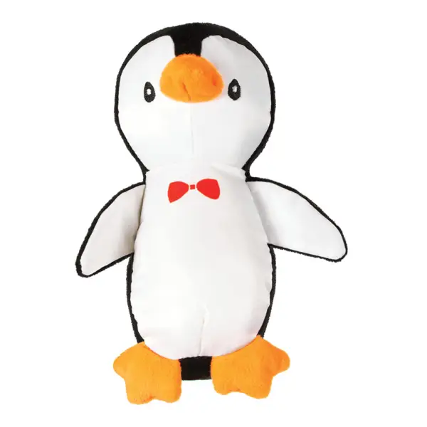 Nala Penguin catnip