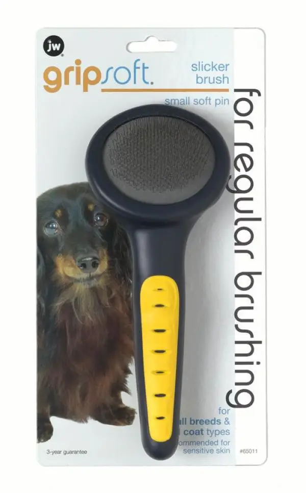 GripSoft SmSlicker SoftPin