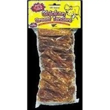 Chicken Brst Tenders 8oz