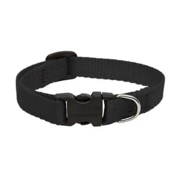 Lupine 10-161/2 Adj Black