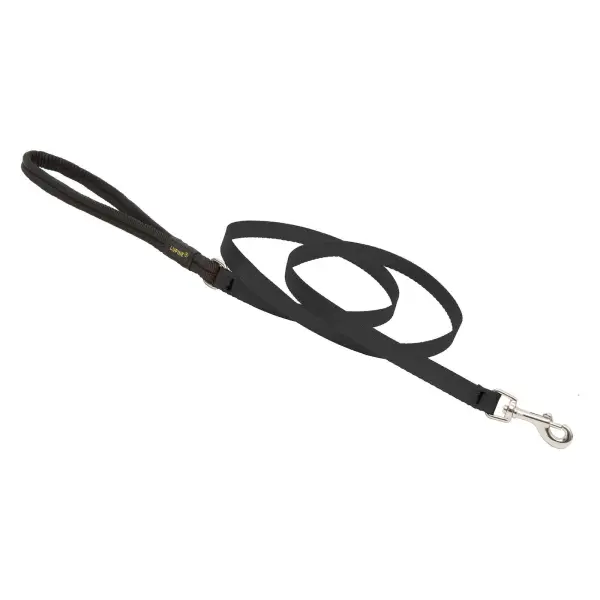 Lupine 1 6' Black Lead