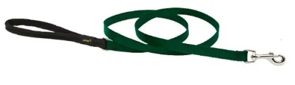 Lupine 6'' 1/2 Lead Green