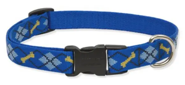 lupine 15-25 3/4 DapperDog