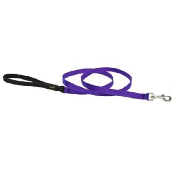 Lupine 4ft 1/2 Purple