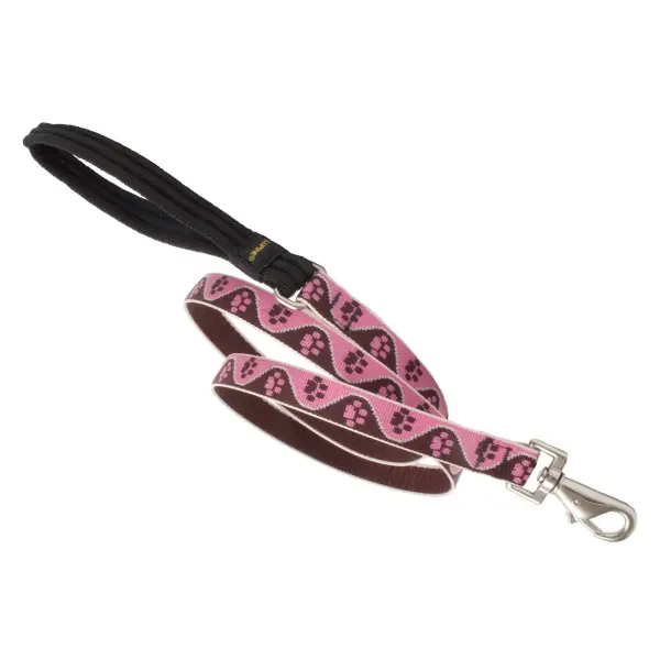 Lupine 6'' lead tiklpink