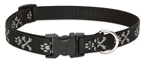 Lupine 13-22 3/4 BlingBonz