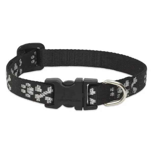 Lupine 8-12 1/2 BlingBonz