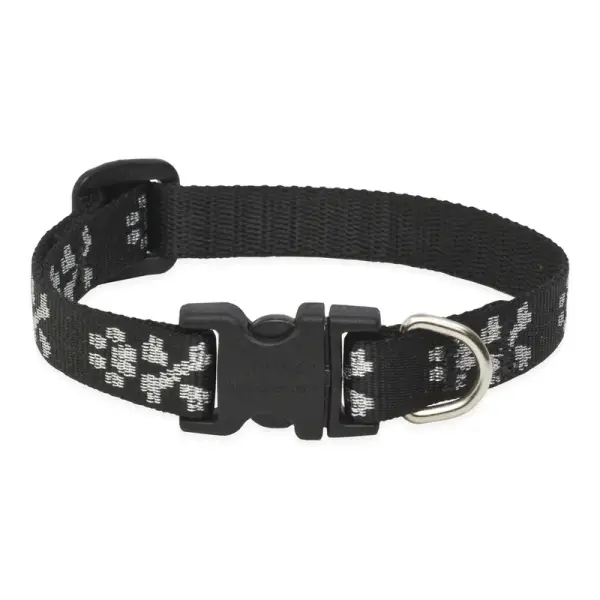 Lupine 1/2 10-16 Bling Bonz