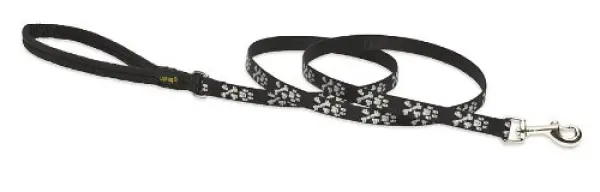Lupine 6'' 1/2 Lead LilBling