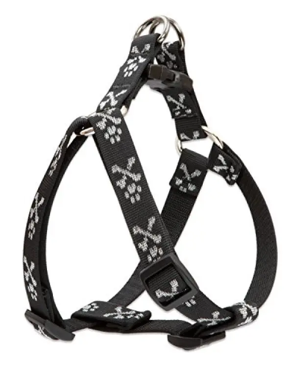 Lupine 20-30StepIn BlingBonz