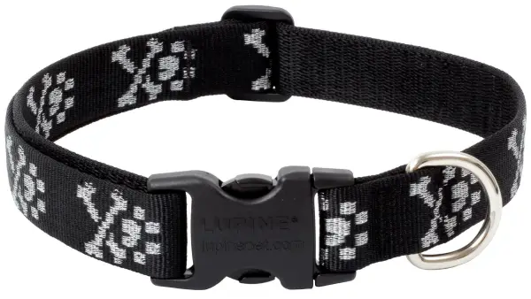 Lupine 12-20 1 BlingBonz