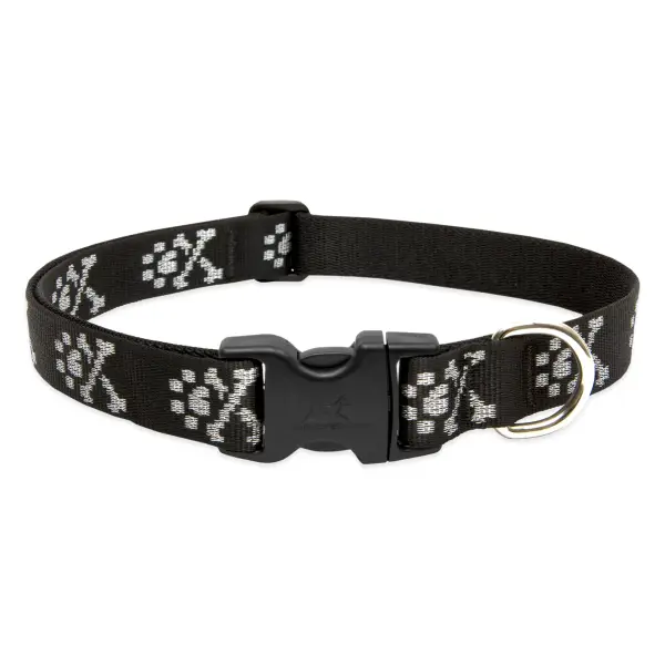 Lupine 16-28 1 Bling Bonz