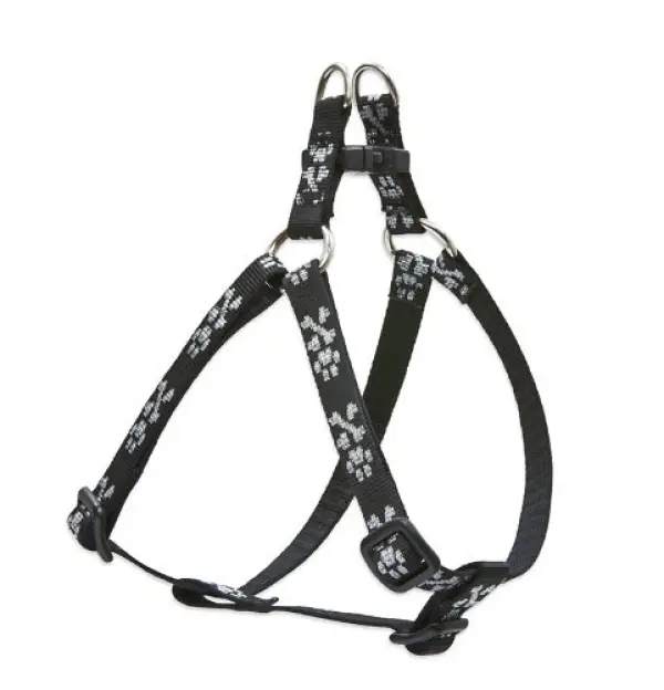 Lupine 12-18 Step-inBlingBonz