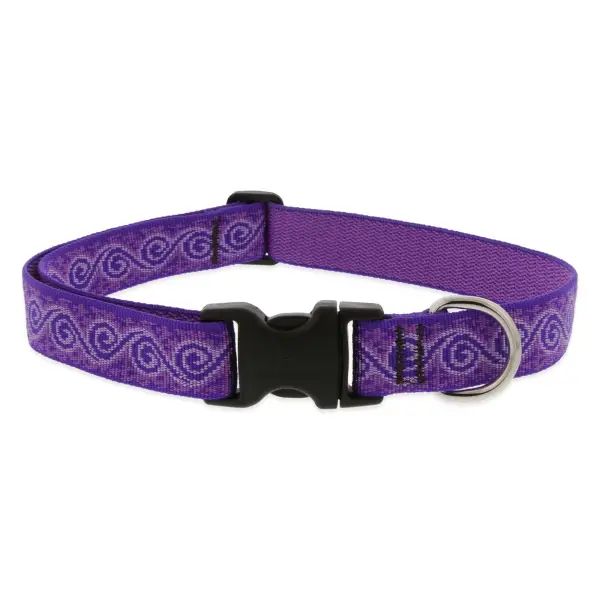 Lupine 12-20 1 Jelly Roll
