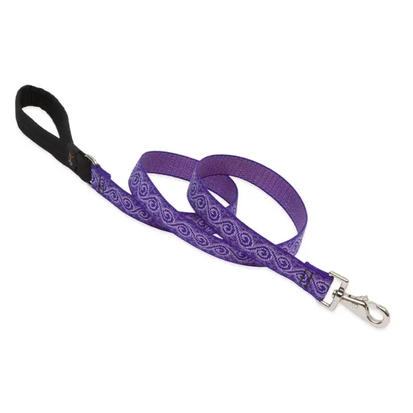Lupine 6 ft 1 Jelly Roll