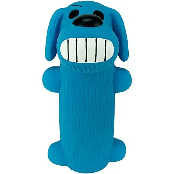 Minipet Loofa Dog