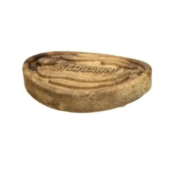 Red Barn Chw-A-Bull Chip