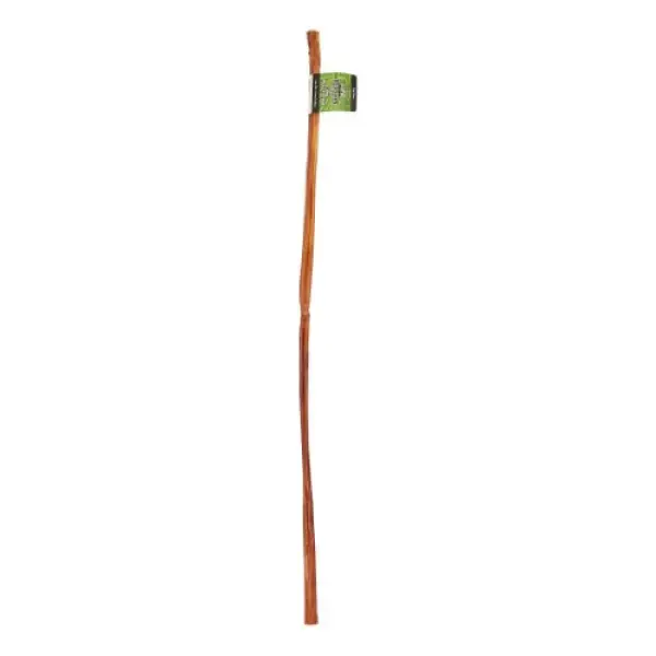 Red Barn 30 Bully Stick