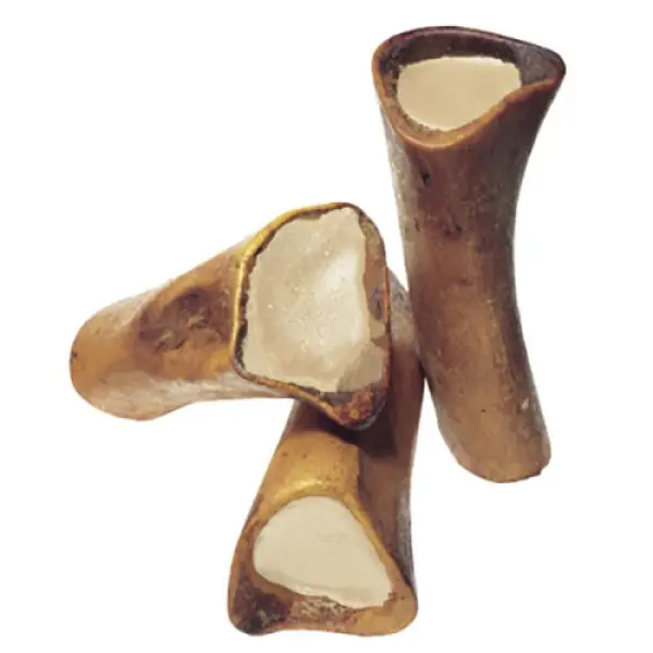 Red Barn Chicken Filled Bone L