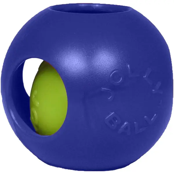 Jolly Teaser Ball