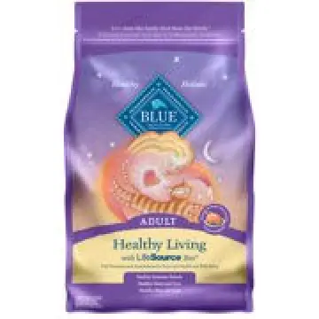 Blue C Ckn Brn Rc 7#
