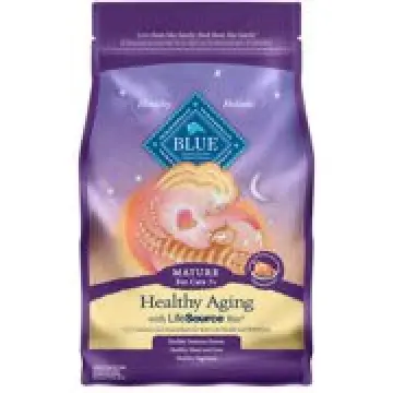 Blue C Mat Ckn Brn Rc 3#