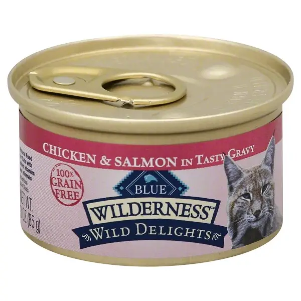 Blue C WLD DLT Ckn Slmn 3oz