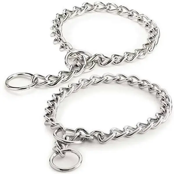 FP Chain Choke 22 Heavy