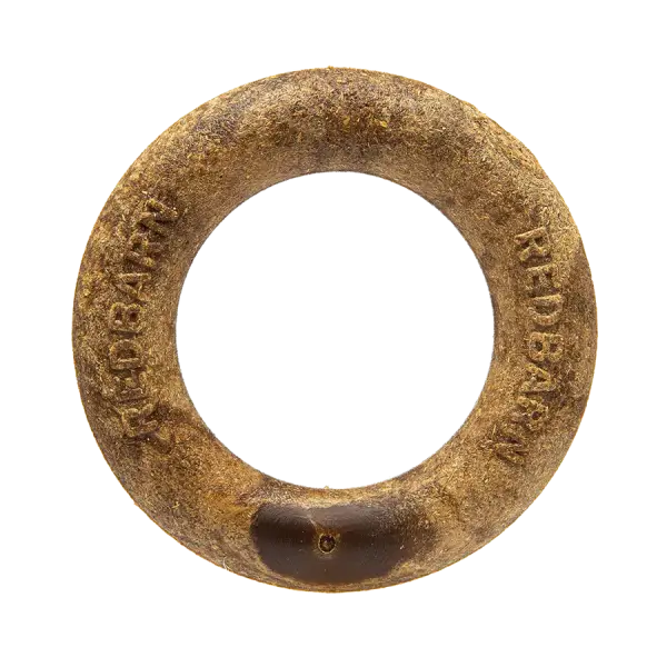 Chewables Large Ring