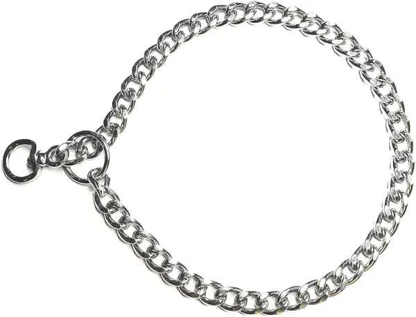 FP Chain Choke 24 Heavy