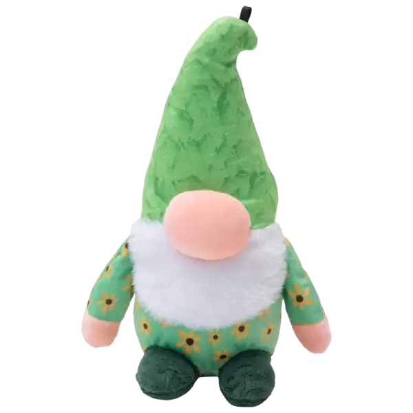 Meadow the Gnome