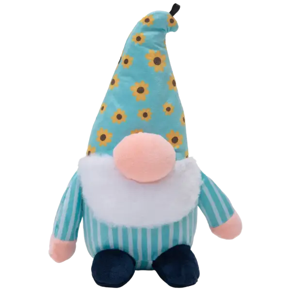 Gnome Baby Sunny Sm