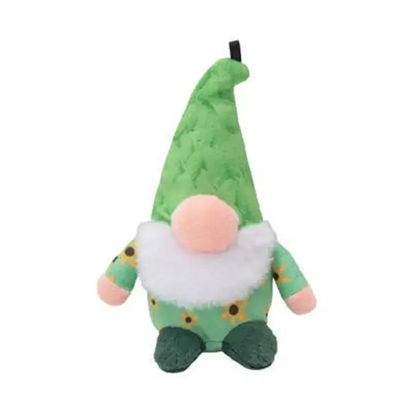 Gnome Baby Meadow Sm