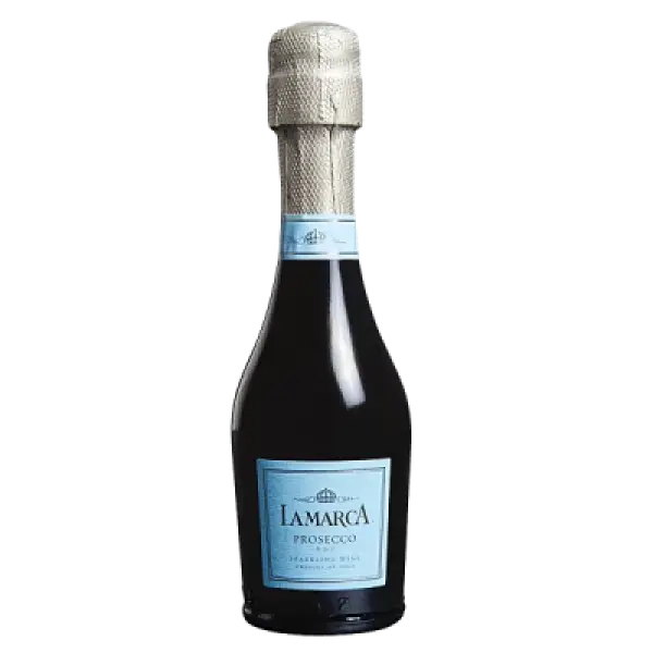 La Marca Prosecco 187ml