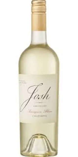 Josh Cellars Sauvignon Blanc 750ml