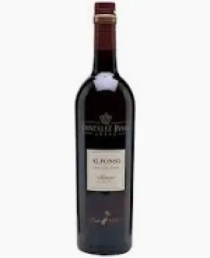 Gonzalez Byass Dry Sherry 750ml
